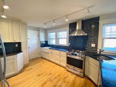 6 Dalton Rd unit 6, Belmont, MA 02478 - photo 5