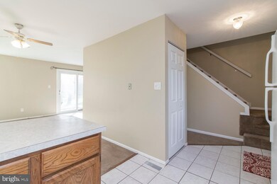 2482 Norrington Dr, Norristown, PA 19403 - photo 6