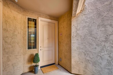 03 Exterior Front Entry 1593547421120
