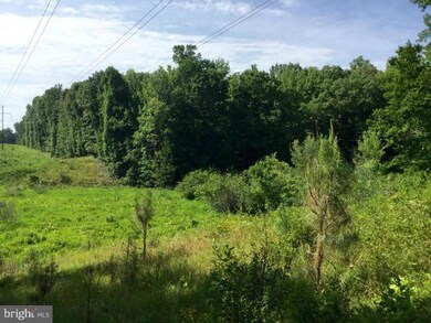 0 Canterbury Loop unit VAKG2007002, King George, VA 22485 - photo 7