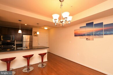 4069 S Four Mile Run Dr unit 104, Arlington, VA 22204 - photo 2