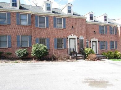 200 West F Street Elizabethton TN 37643