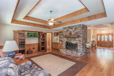 1605 Westminster Trail, Keller, TX 76262 - photo 4