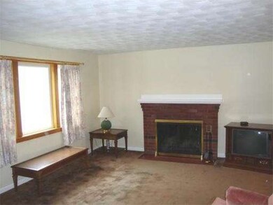 45 Devine Rd, Randolph, MA 02368 - photo 5