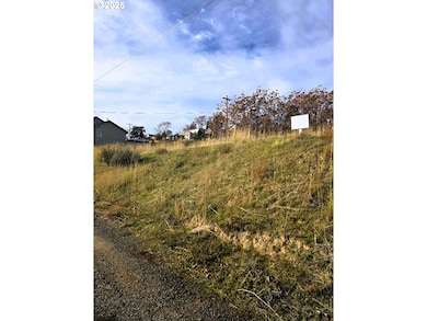 0 Elrod Place unit 521004344, Maupin, OR 97037 - photo 4