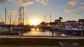 2600 Harbourside Dr unit H-05, Longboat Key, FL 34228 - photo 7