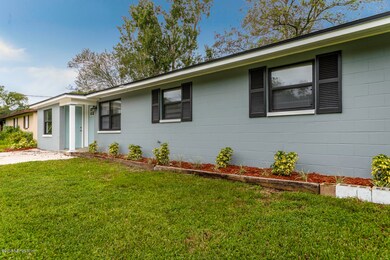 6925 Hafford Ln, Jacksonville, FL 32244 - photo 3