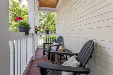 71 Codding Rd, Norton, MA 02766 - photo 3