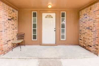 10810 Coralstone Rd, Houston, TX 77086 - photo 2
