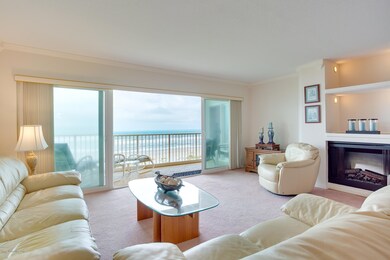 1805 Atlantic Street Apt 122-11