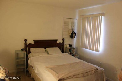 47 Stoney Point Ct, Germantown, MD 20876 - photo 6