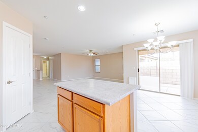 1404 S Crossbow Ct unit III, Chandler, AZ 85286 - photo 7