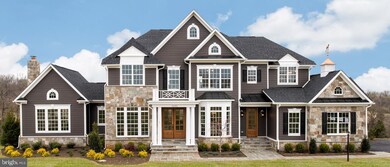 0 Mount Gilead Rd unit VALO398802, Leesburg, VA 20175 - photo 4