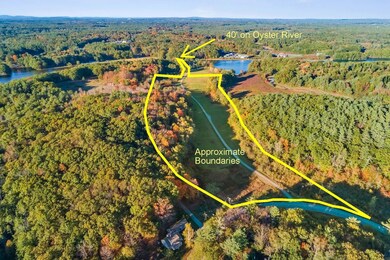 65 Durham Point Rd, Durham, NH 03824 - photo 3