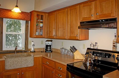 80 Upper Crossroad, Ludlow, VT 05149 - photo 5