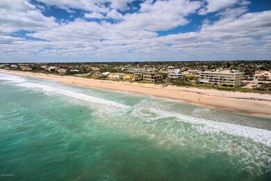 OceanRoyaleAerials-18