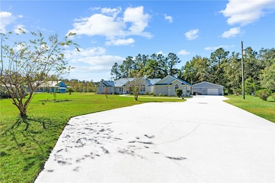 6342 Dover Bluff Rd, Waverly, GA 31565 - photo 6