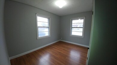 3523 Karl Rd, Columbus, OH 43224 - photo 6