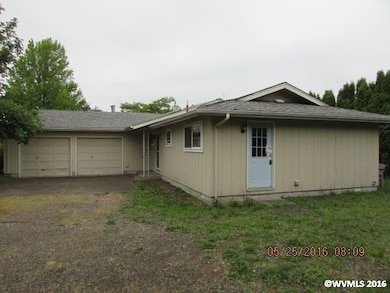 820 36th Ave SW, Albany, OR 97322 - photo 2