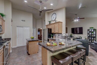 Kitchen (1)-SMALL
