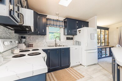 22 Morgan Rd, Rochester, NH 03868 - photo 7