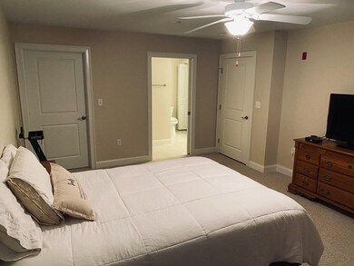 245 Cambridge St unit 106, Burlington, MA 01803 - photo 7