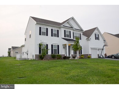 527 Red Maple Rd, Smyrna, DE 19977 - photo 3