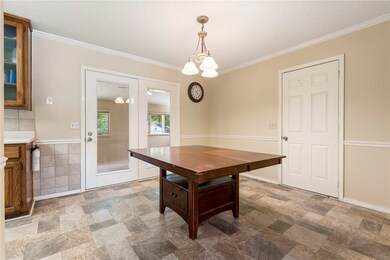 4 Dulverton Dr, Bella Vista, AR 72715 - photo 7