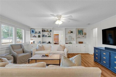 18 York Place, Mobile, AL 36608 - photo 4