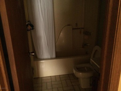 557 Bumble Bee Way, Tobyhanna, PA 18466 - photo 7