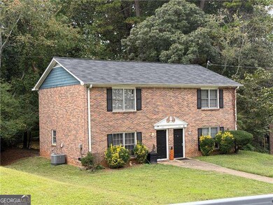 310 Bedford Bay Ln, Lawrenceville, GA 30046 - photo 4