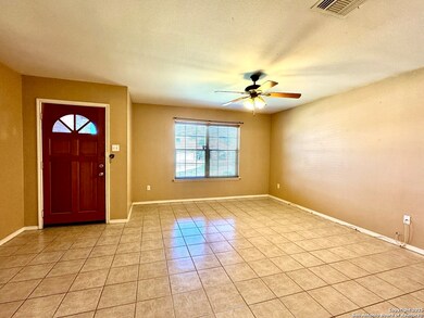 10726 S Shaenridge, San Antonio, TX 78254 - photo 3