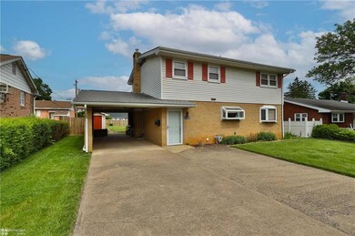 1123 S 8th St, Allentown, PA 18103 - photo 2