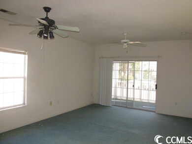 2478 Coastline Ct unit 201, Murrells Inlet, SC 29576 - photo 3