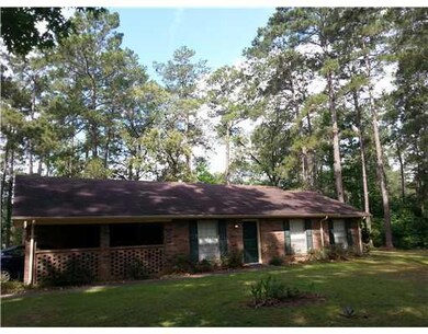 224 Oakwood Ln, Pineville, LA 71360 - photo 2