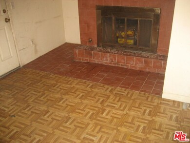 9607 S Evers Ave, Compton, CA 90222 - photo 7