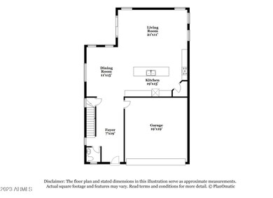 001-photo-floor-plan-13043607