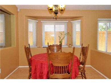 2304 Rock View Glen, Escondido, CA 92026 - photo 7