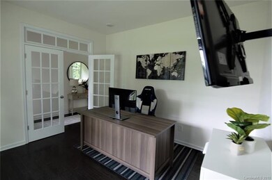 651 Winter Walk Ln, Clover, SC 29710 - photo 6