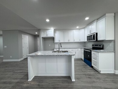 1042 Gettysburg Loop, Republic, MO 65738 - photo 2