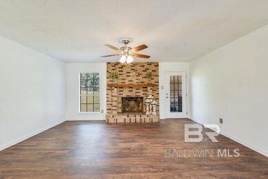 8134 Brunson Ave, Semmes, AL 36575 - photo 5