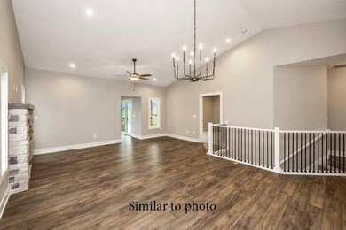 103 N Oak Park Ave unit B, Colfax, IA 50054 - photo 7