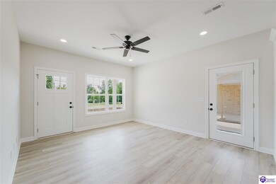 1108 N Main St, Elizabethtown, KY 42701 - photo 7