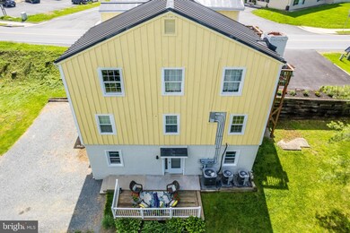 222 N 21st St unit 3, Purcellville, VA 20132 - photo 6