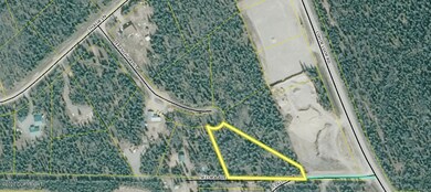 L7 Terpsichore Ct, Kasilof, AK 99610 - photo 4