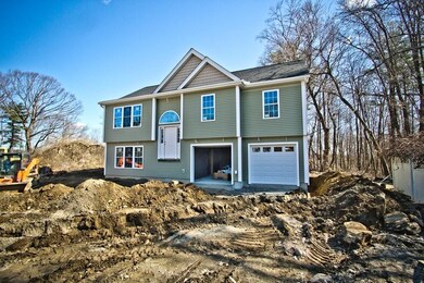 Lot C Brookline St, Worcester, MA 01603 - photo 2