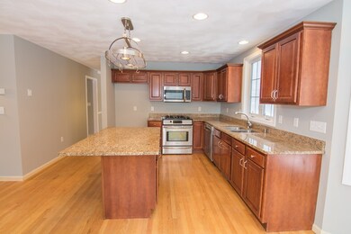 36 Spencer Knowles Rd, Rowley, MA 01969 - photo 6