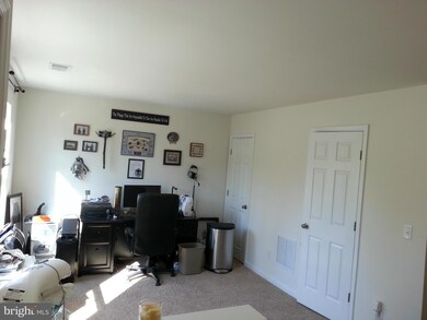 9023 Phita Ln, Manassas Park, VA 20111 - photo 4