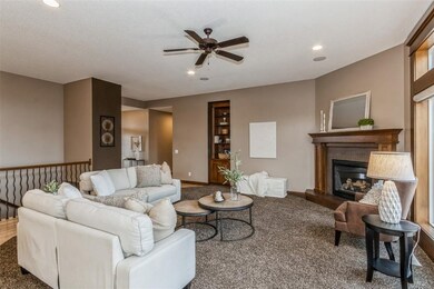 6709 Red Granite Ct NW, Cedar Rapids, IA 52405 - photo 6