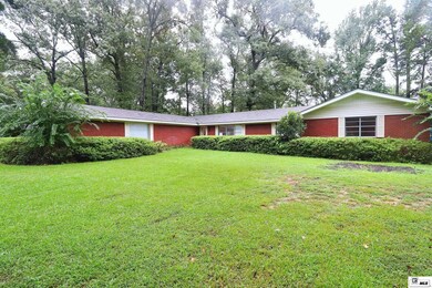 1700 Kraft Ave, Bastrop, LA 71220 - photo 3